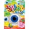 Assorted Ja-Ru® Splat Ball, 1pc.